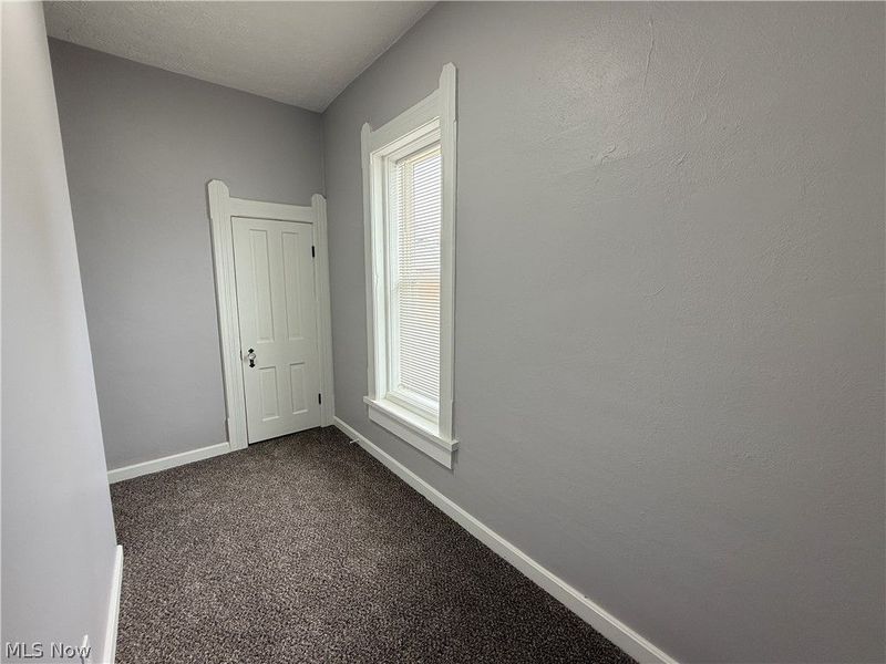 2065 23rd Street, Cuyahoga Falls, OH 44223 Photo 23