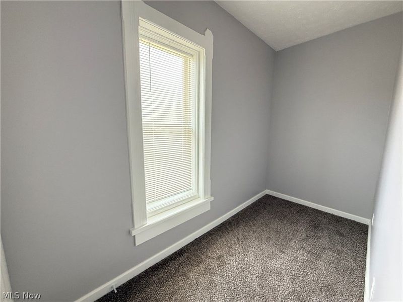 2065 23rd Street, Cuyahoga Falls, OH 44223 Photo 24