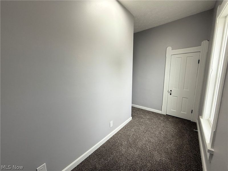 2065 23rd Street, Cuyahoga Falls, OH 44223 Photo 25