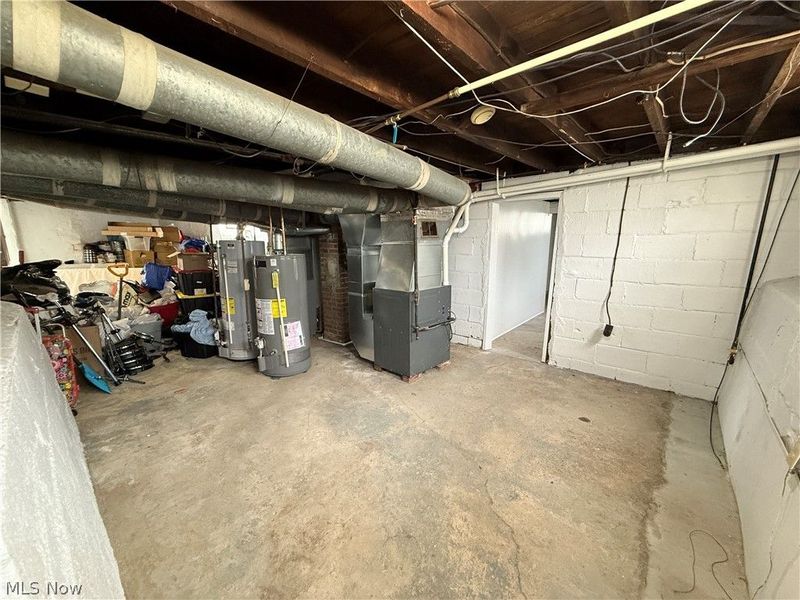 2065 23rd Street, Cuyahoga Falls, OH 44223 Photo 27