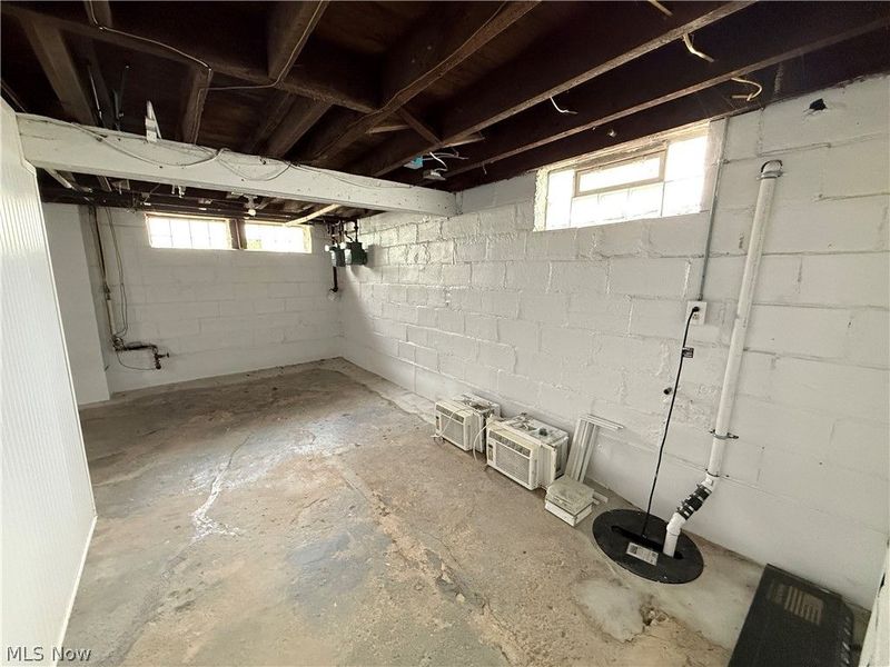 2065 23rd Street, Cuyahoga Falls, OH 44223 Photo 28