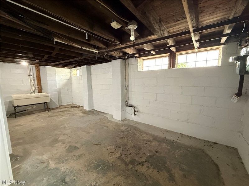 2065 23rd Street, Cuyahoga Falls, OH 44223 Photo 29