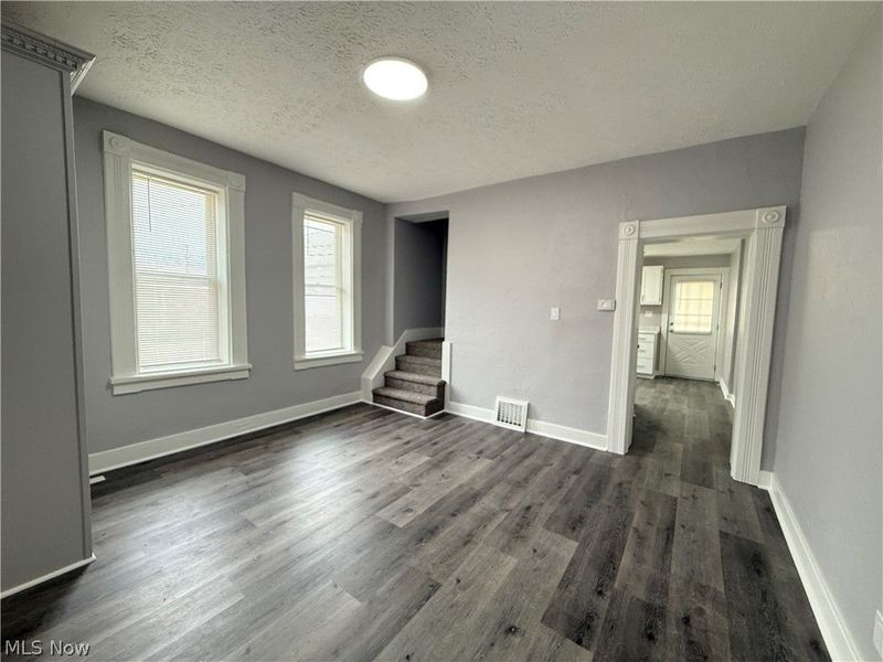 2065 23rd Street, Cuyahoga Falls, OH 44223 Photo 6