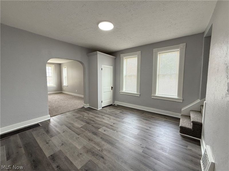 2065 23rd Street, Cuyahoga Falls, OH 44223 Photo 7