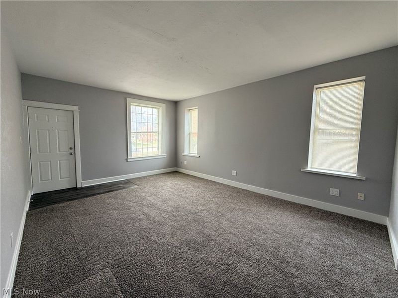 2065 23rd Street, Cuyahoga Falls, OH 44223 Photo 9
