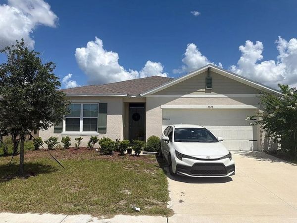 2626 Trinidad Road , Other Florida, FL 33844