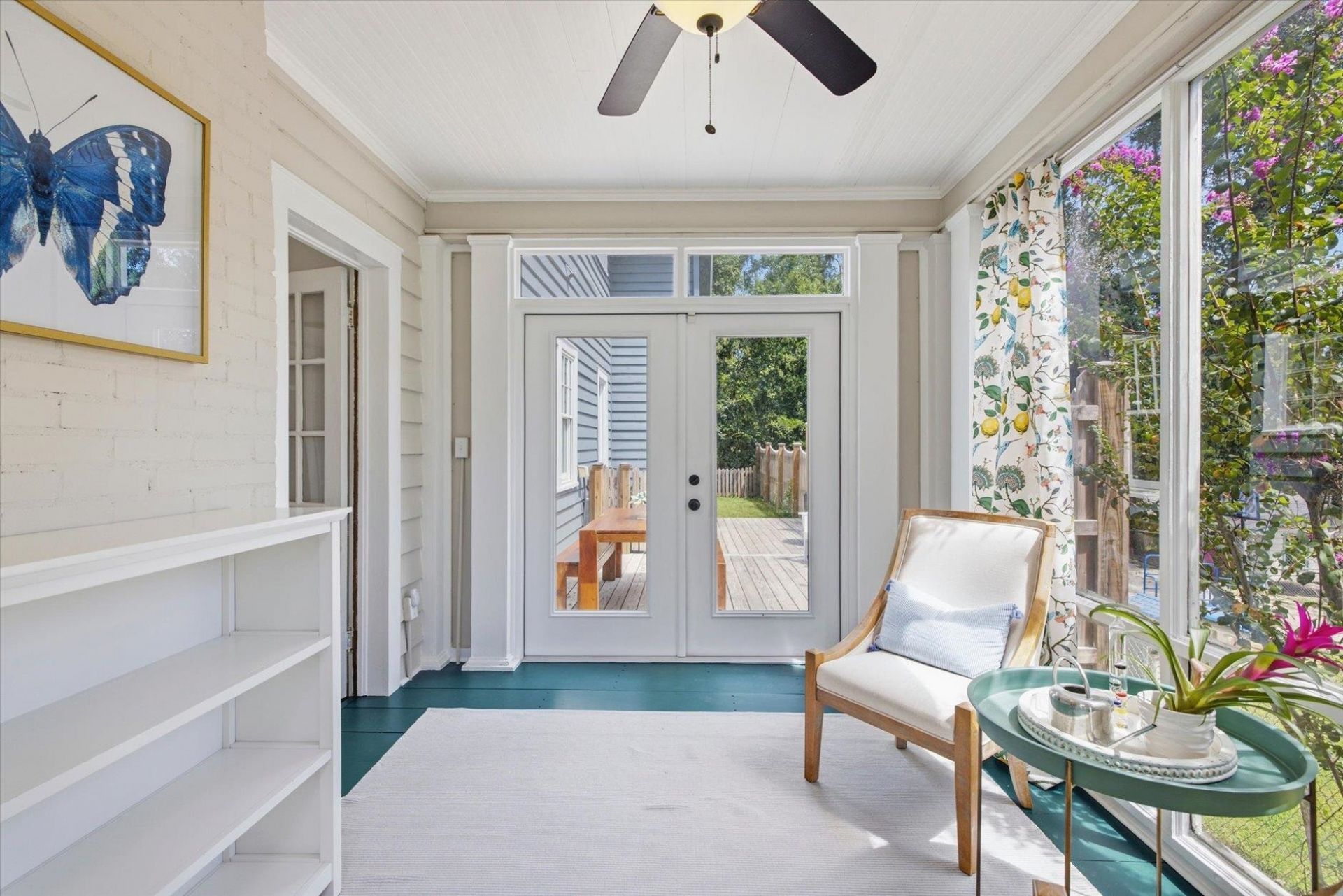 312 E Georgia Street , Tallahassee, FL 32301 Photo