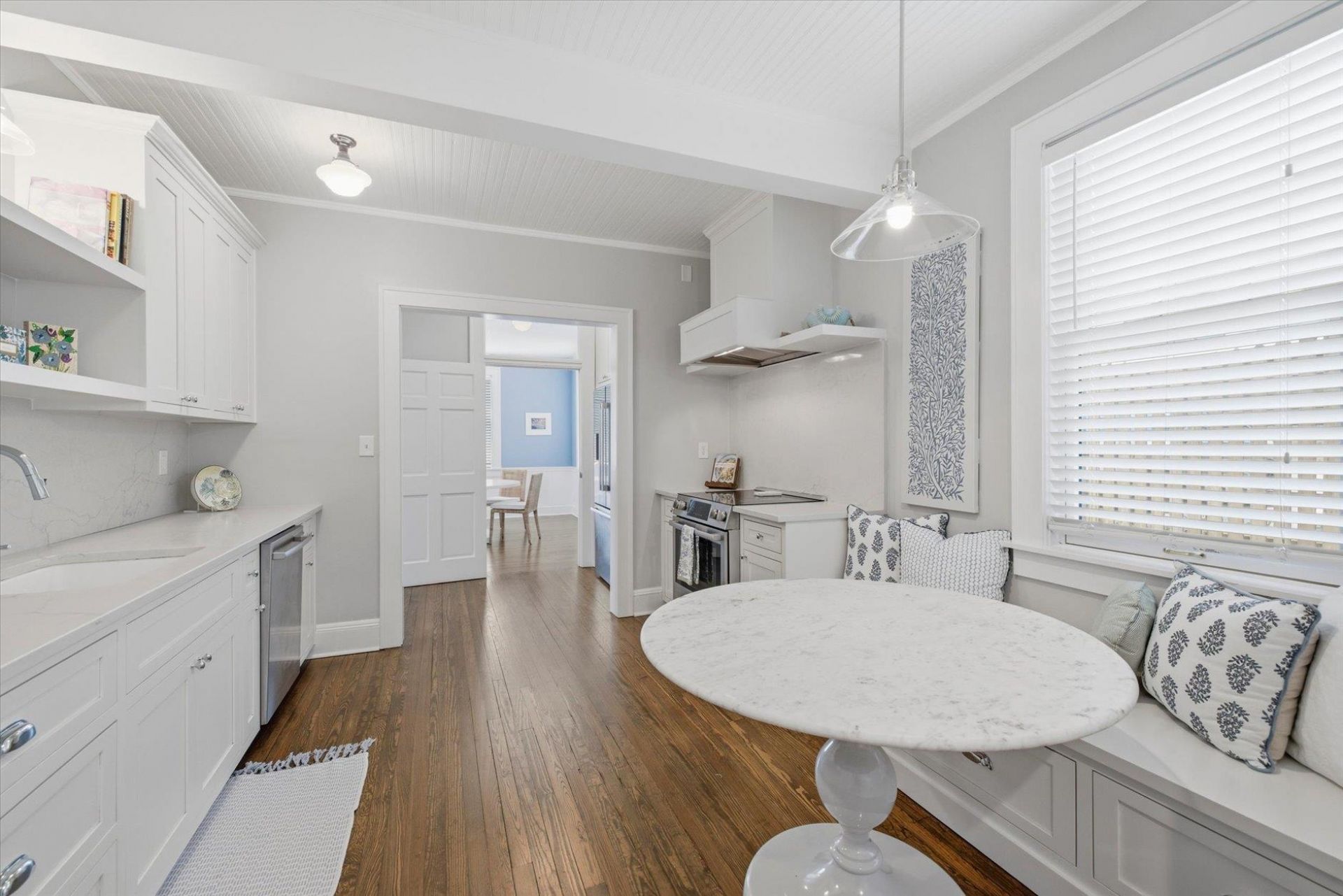 312 E Georgia Street , Tallahassee, FL 32301 Photo