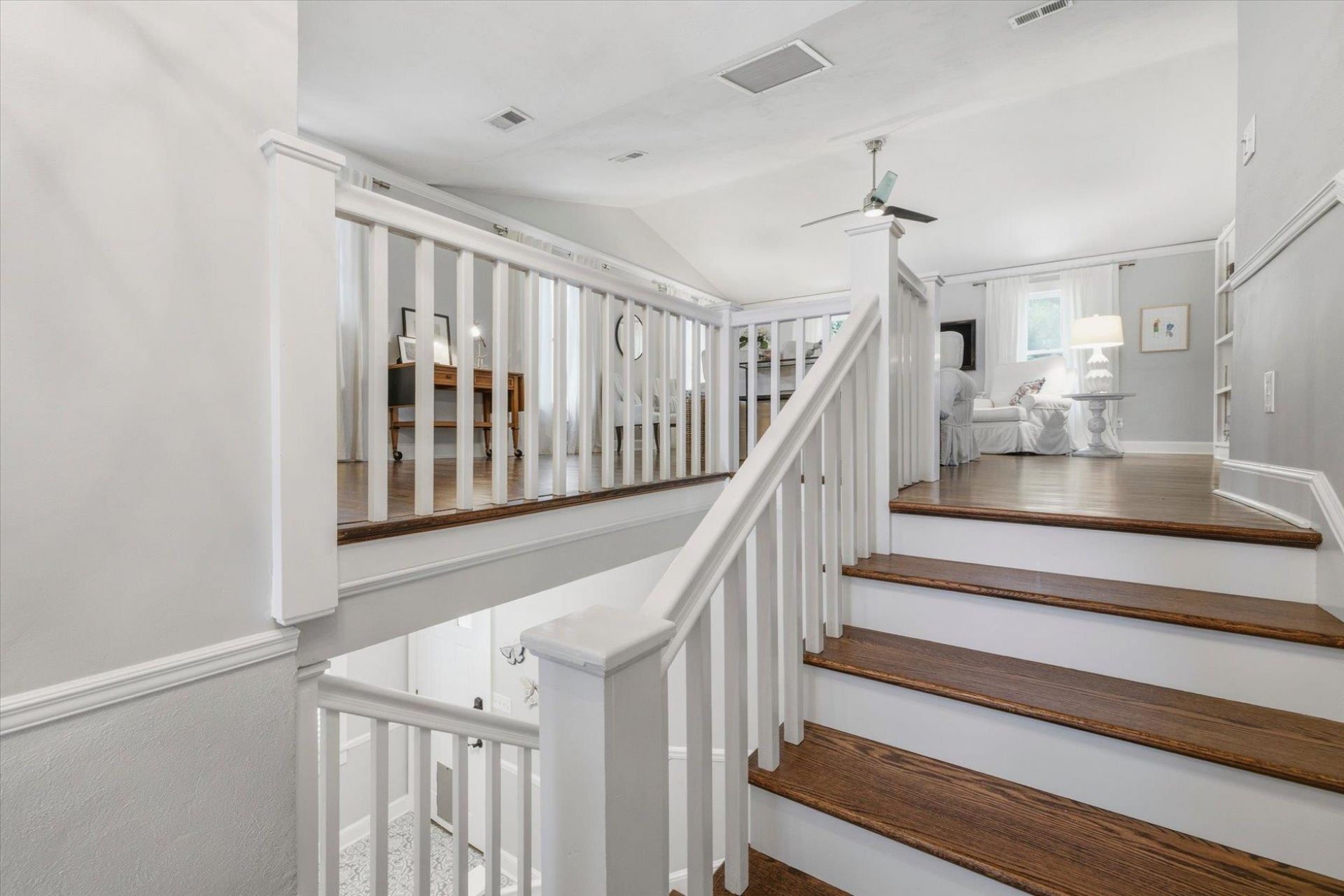 312 E Georgia Street , Tallahassee, FL 32301 Photo