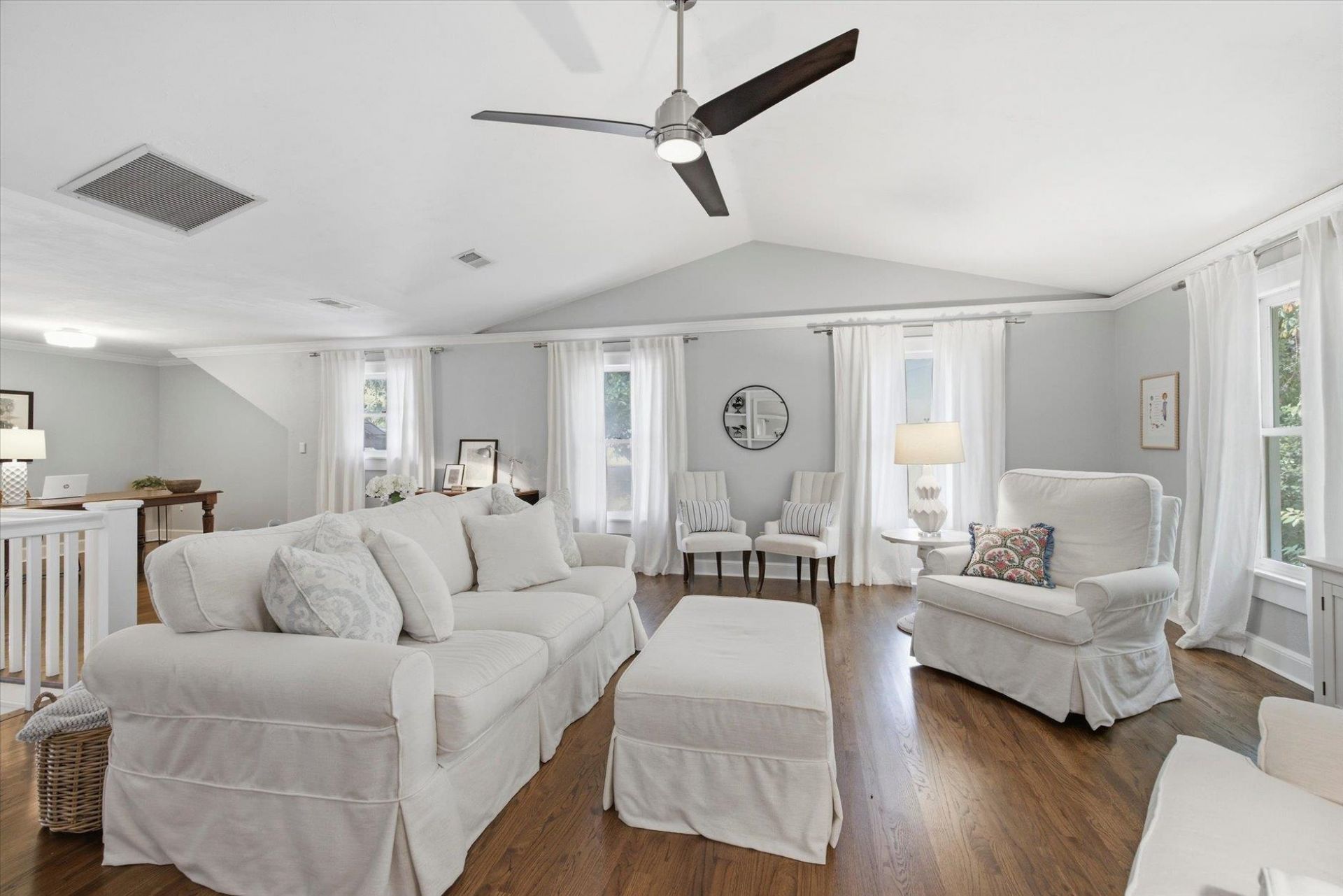312 E Georgia Street , Tallahassee, FL 32301 Photo