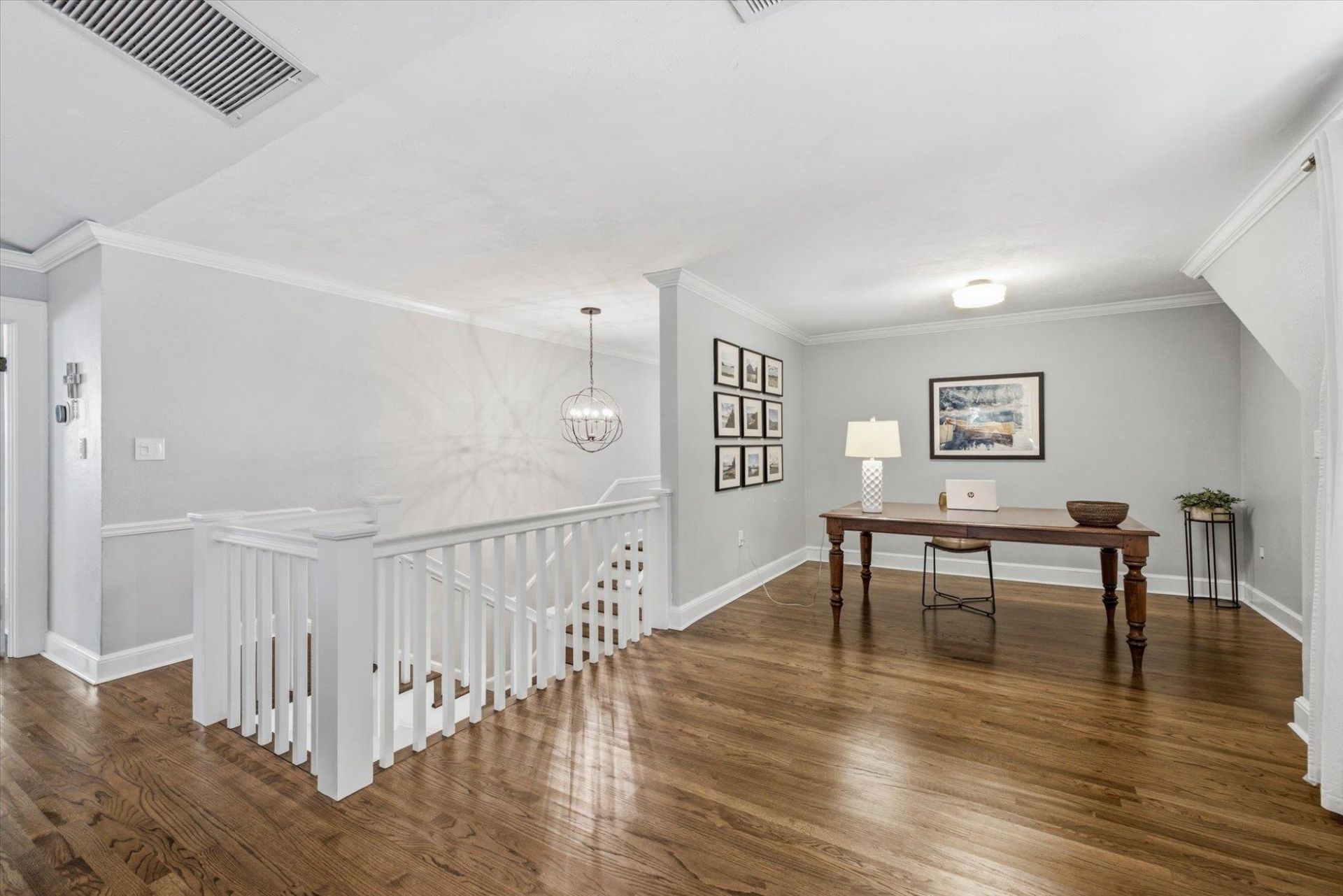312 E Georgia Street , Tallahassee, FL 32301 Photo