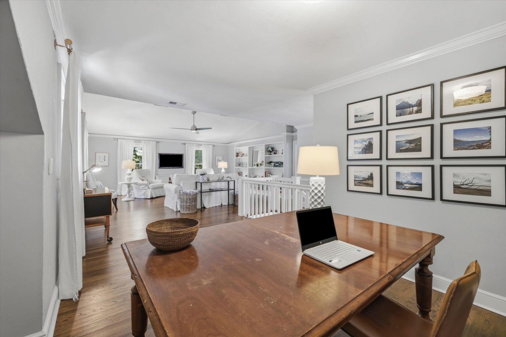 312 E Georgia Street , Tallahassee, FL 32301 Photo