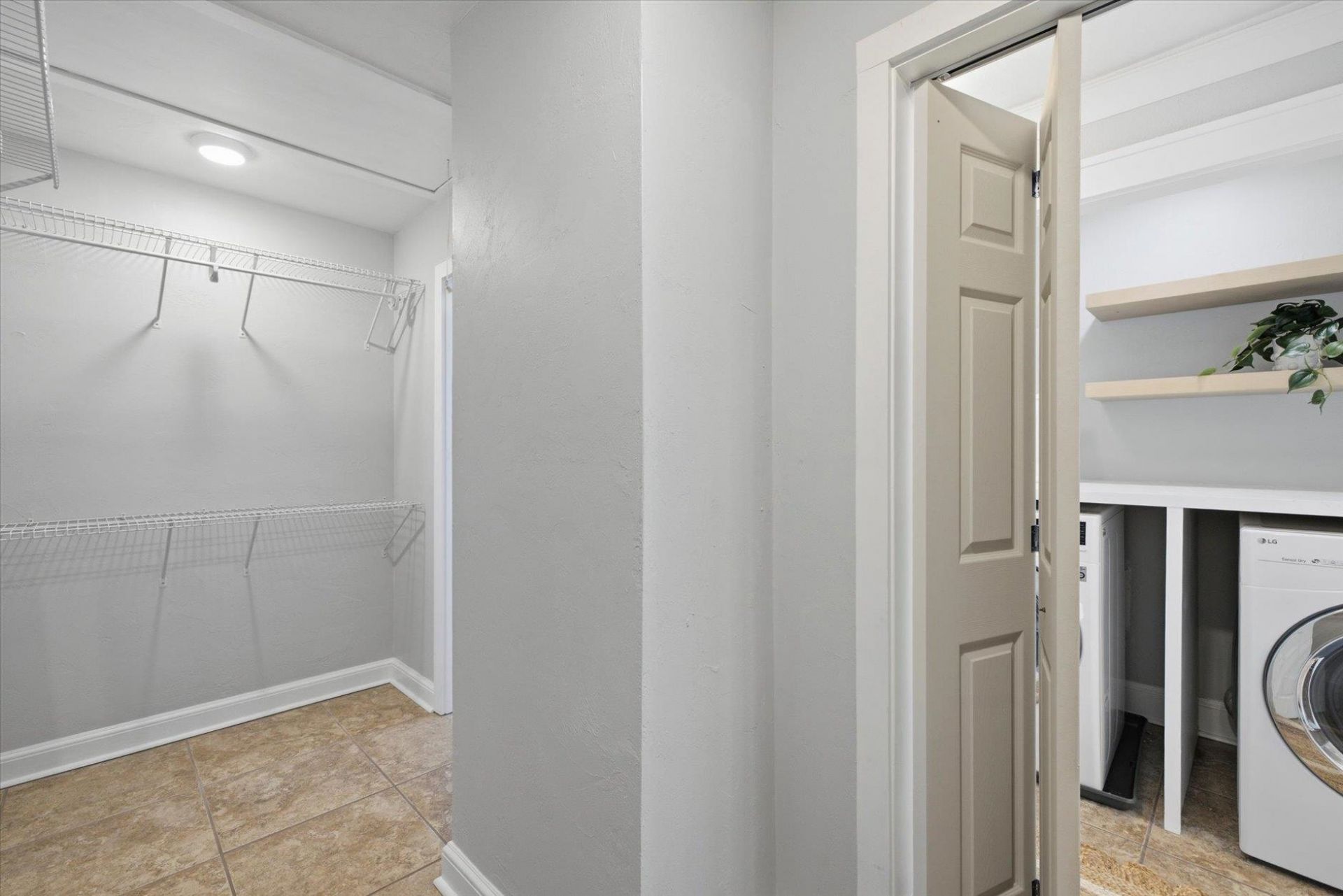 312 E Georgia Street , Tallahassee, FL 32301 Photo