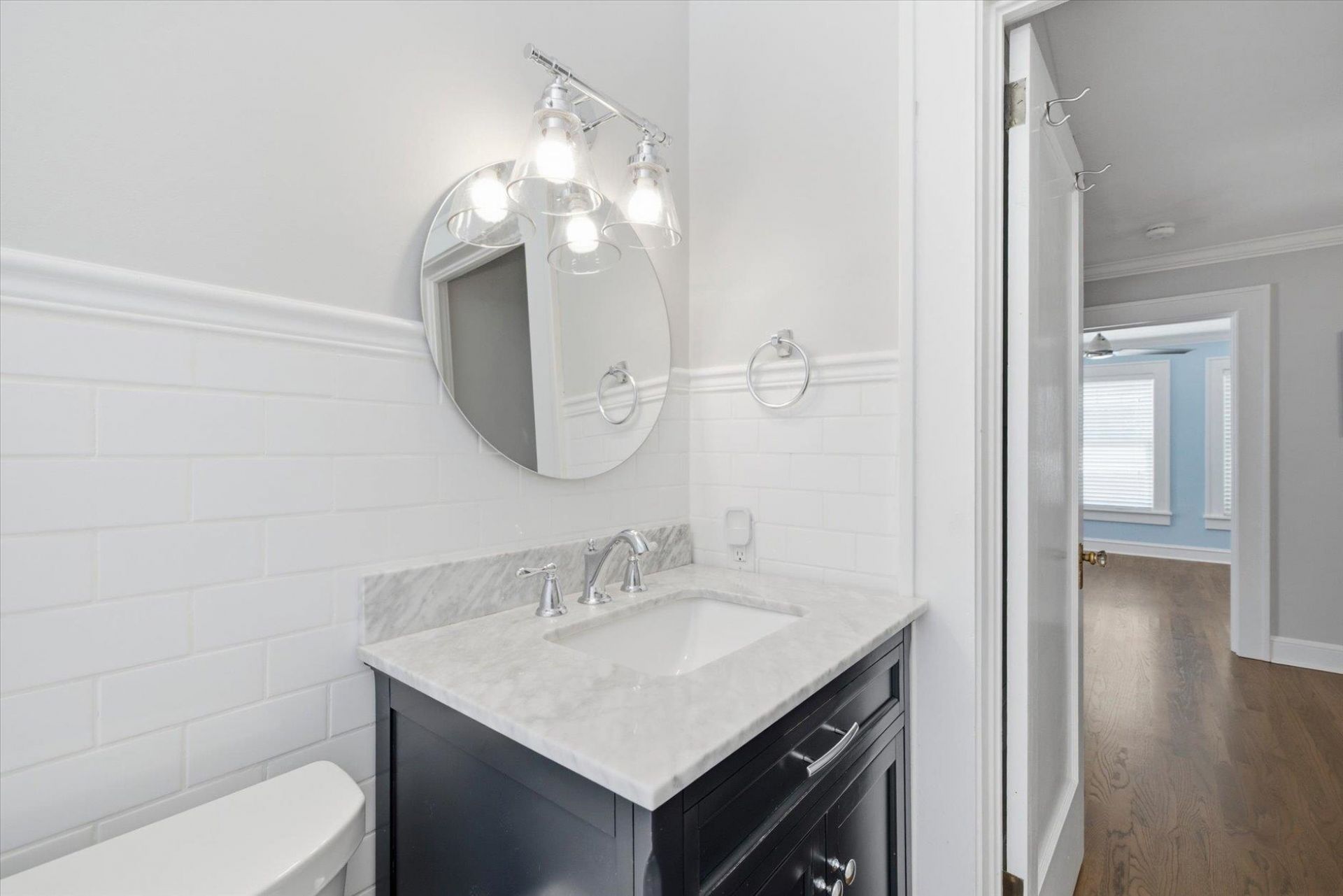 312 E Georgia Street , Tallahassee, FL 32301 Photo
