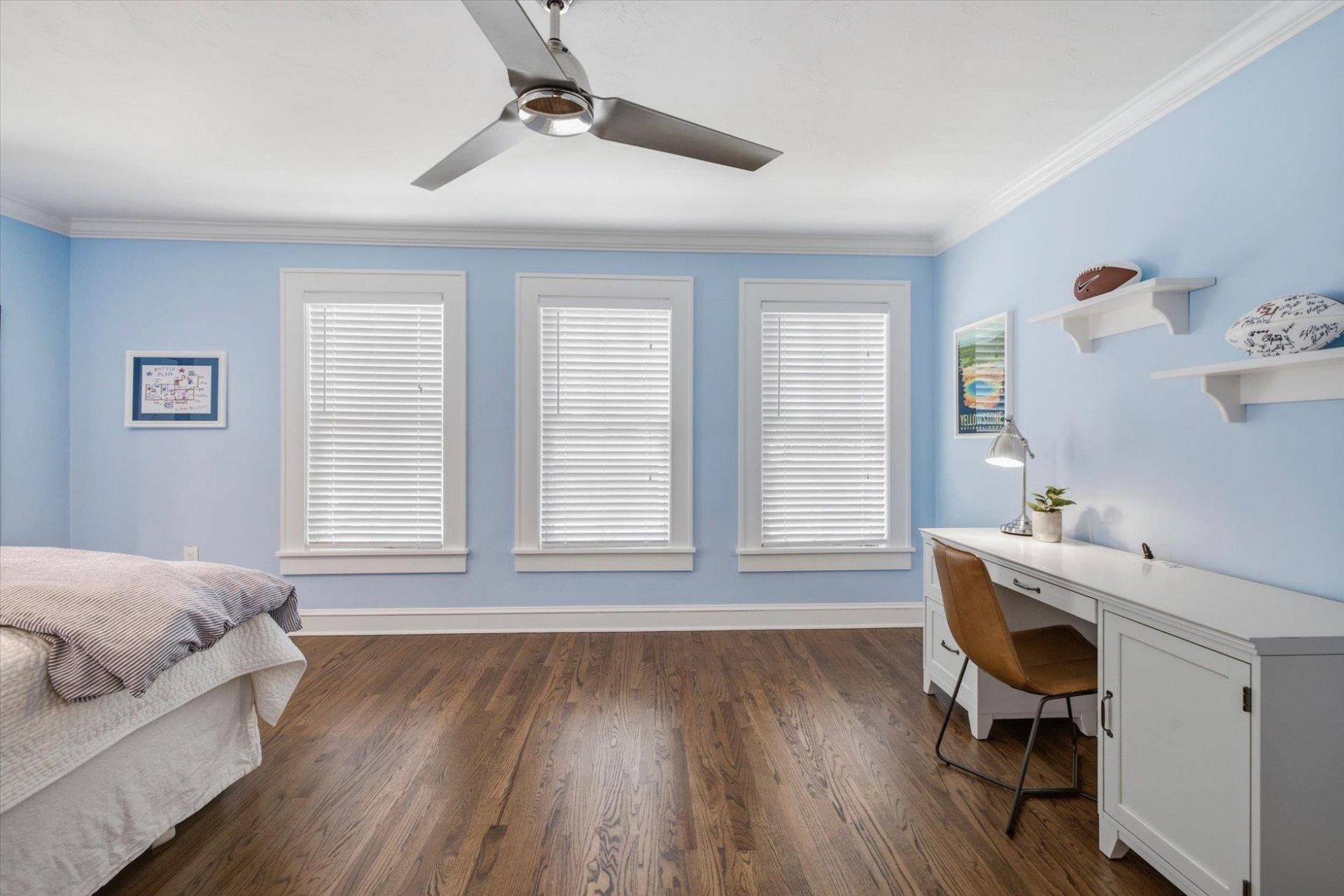 312 E Georgia Street , Tallahassee, FL 32301 Photo