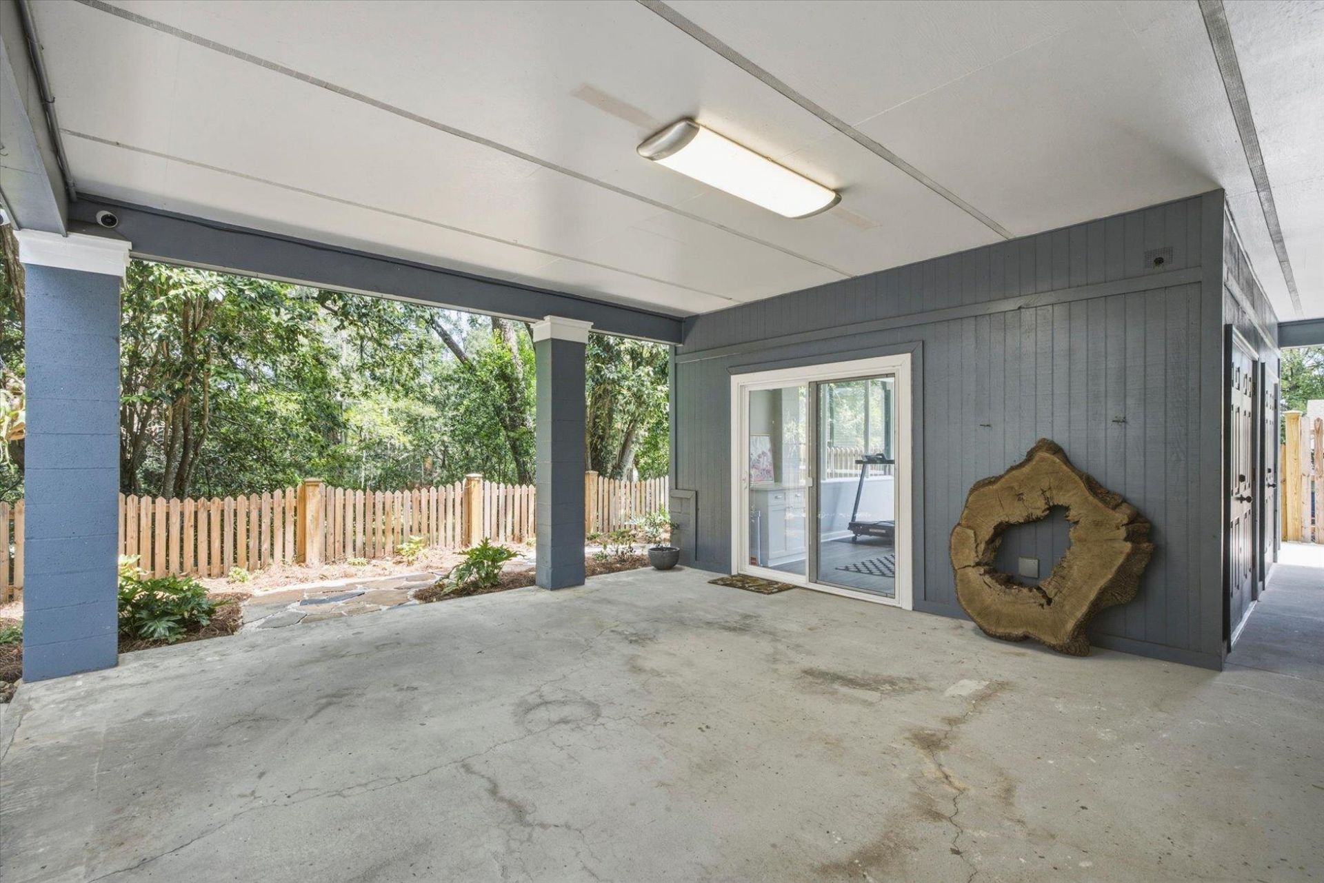 312 E Georgia Street , Tallahassee, FL 32301 Photo