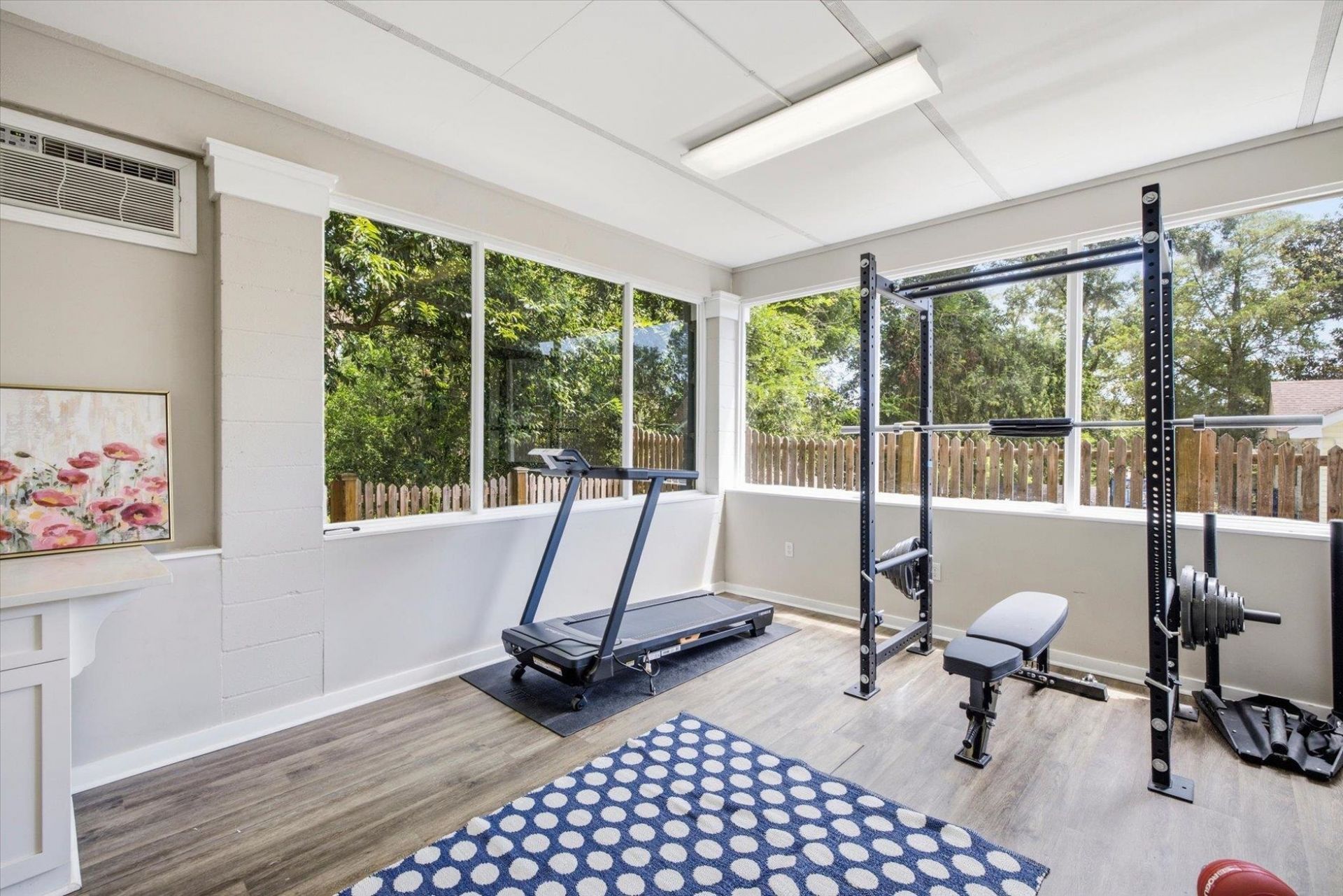 312 E Georgia Street , Tallahassee, FL 32301 Photo