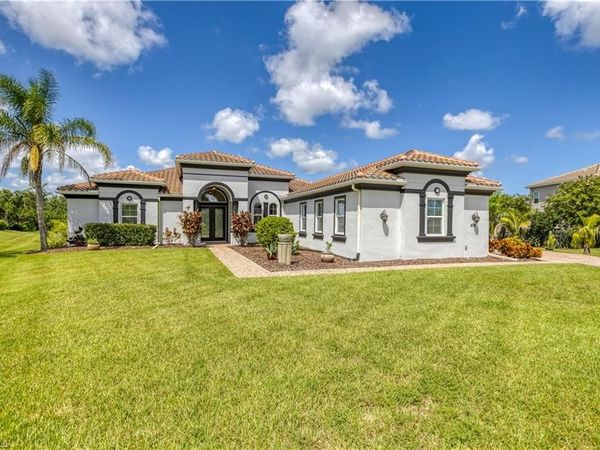 614 165th ST E, BRADENTON, FL 34212