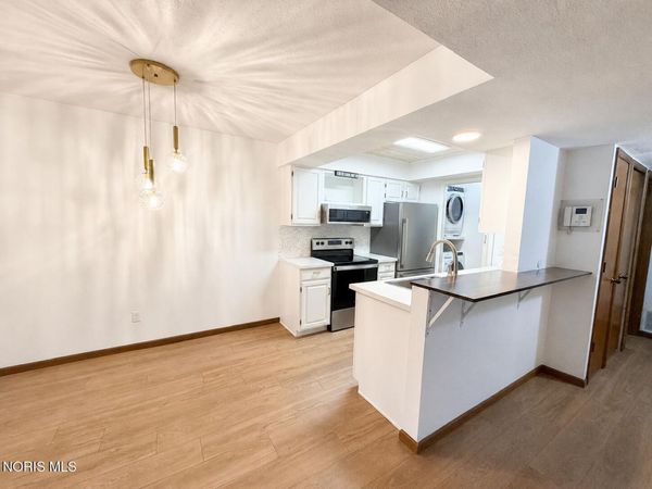 5713 Tibaron Lane , Toledo, OH 43615
