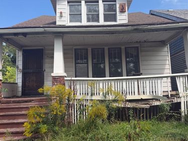 4648 Cope Street , Detroit, Mi 48215