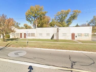 25928 W 7 Mile Road , Redford Township, Mi 48240