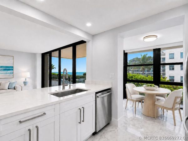 3200 S OCEAN Boulevard , Unit A202, Palm Beach, FL 33480