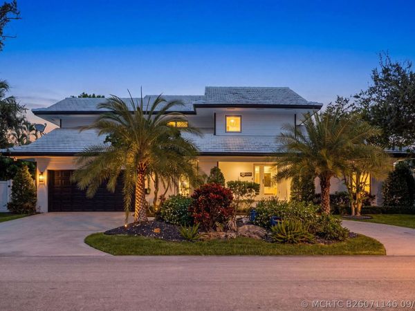 5100 NE 30TH Terrace , Lighthouse Point, FL 33064