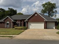 home photo