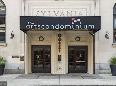 1324 LOCUST STREET, Unit 424, PHILADELPHIA, PA 19107
