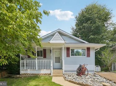 3004 JAMESTOWN COURT, WOODBRIDGE, VA 22192