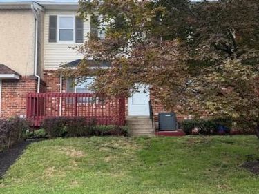 1309 WHITPAIN HLS , BLUE BELL, PA 19422