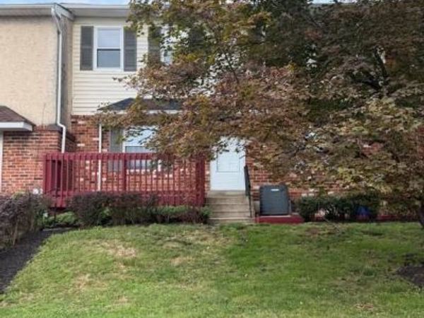 1309 WHITPAIN HLS , BLUE BELL, PA 19422