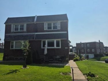 3810 AUBREY AVENUE, PHILADELPHIA, PA 19114