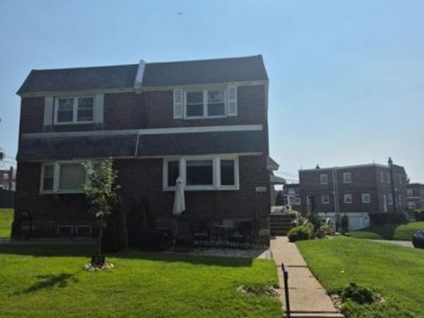 3810 AUBREY AVENUE, PHILADELPHIA, PA 19114