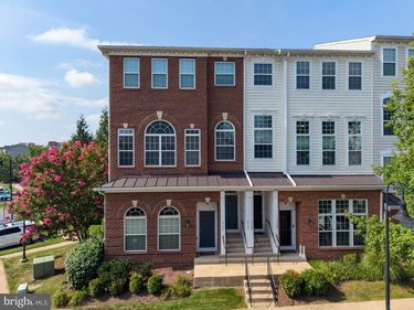 6142 ASTER HAVEN CIRCLE, HAYMARKET, VA 20169