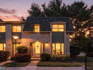 1169 PUTNAM BOULEVARD, WALLINGFORD, PA 19086