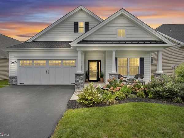 503 ALLEGIANCE DRIVE, MECHANICSBURG, PA 17050