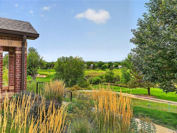 6414 Silver Mesa Drive, Unit E, Highlands Ranch, CO 80130
