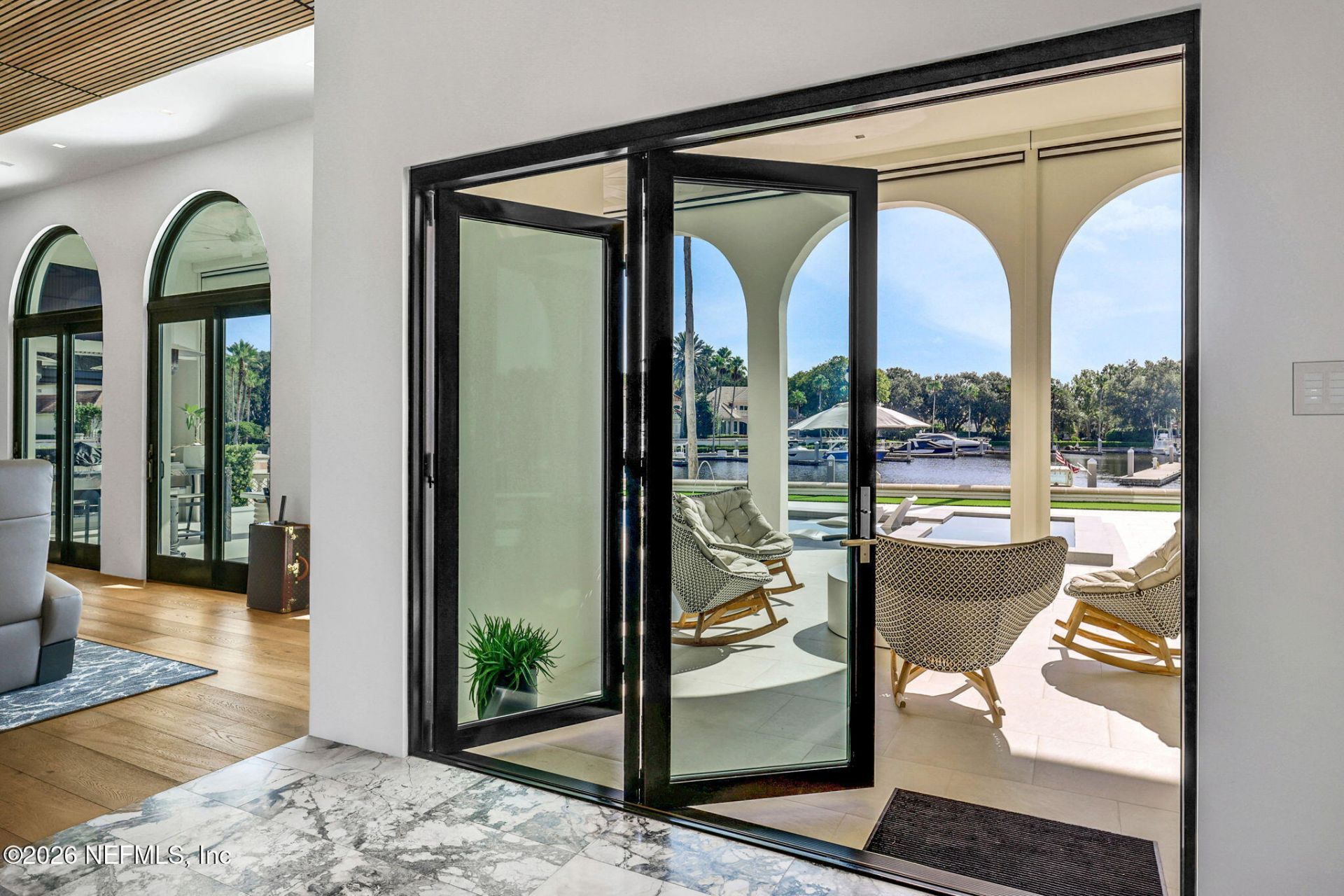 116 Annapolis Lane, Ponte Vedra Beach, FL 32082 Photo