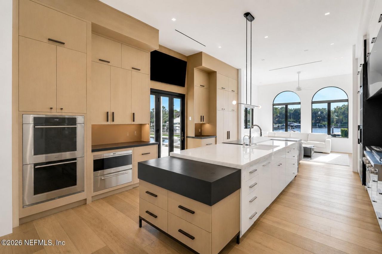 116 Annapolis Lane, Ponte Vedra Beach, FL 32082 Photo