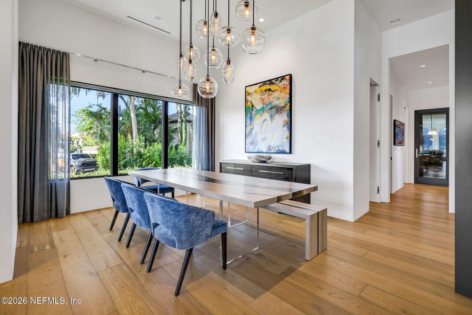 116 Annapolis Lane, Ponte Vedra Beach, FL 32082 Photo