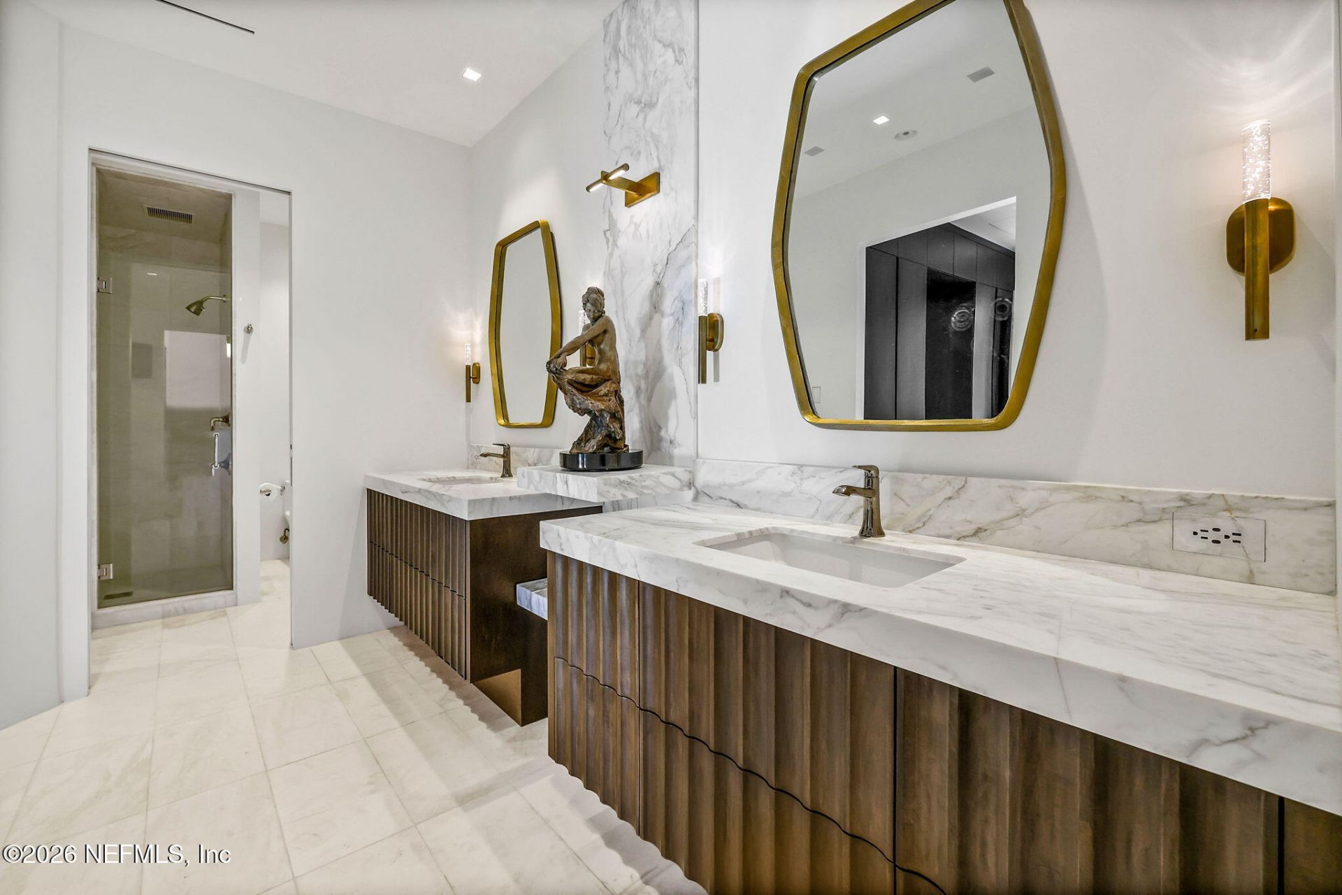 116 Annapolis Lane, Ponte Vedra Beach, FL 32082 Photo