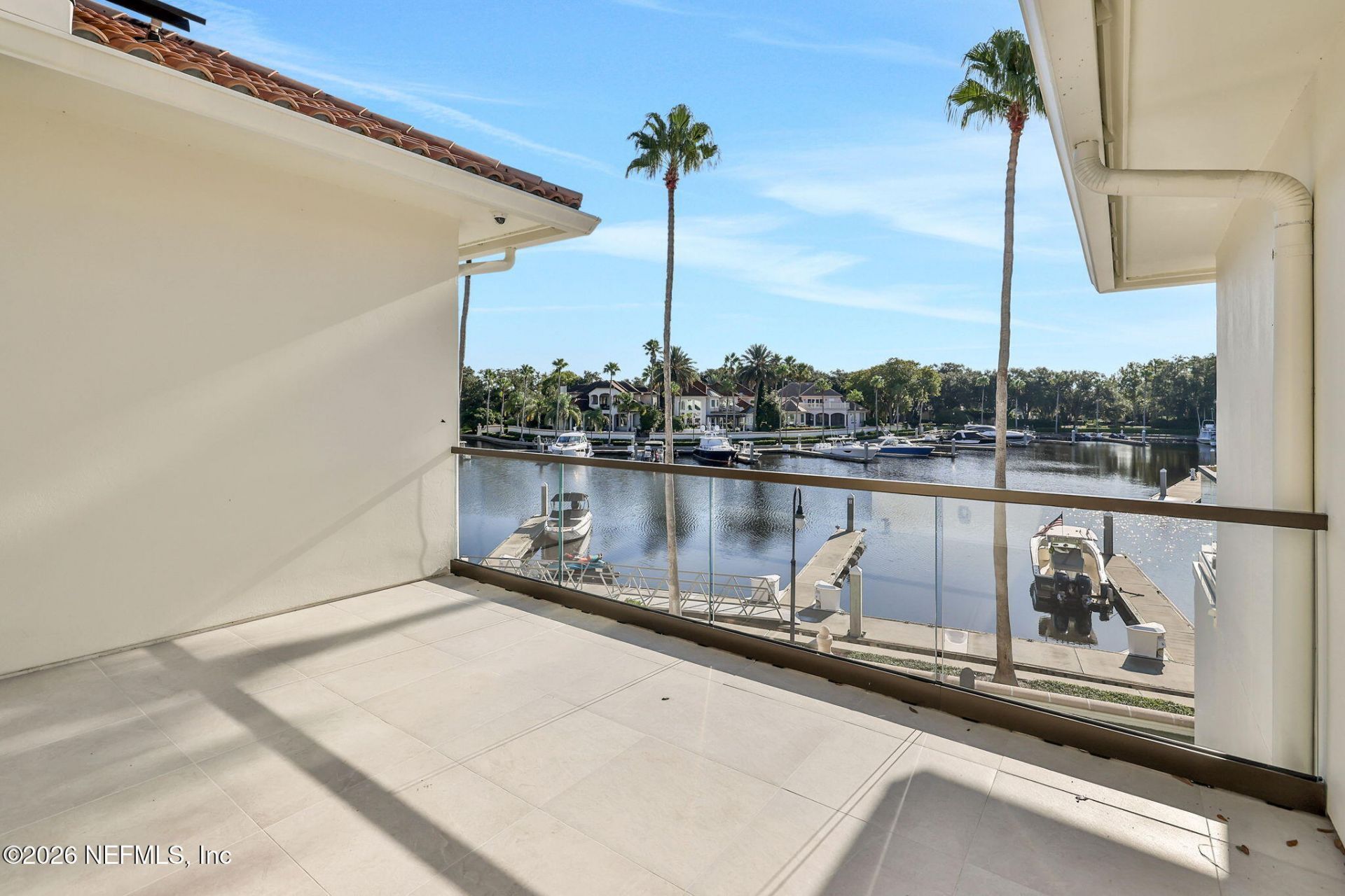 116 Annapolis Lane, Ponte Vedra Beach, FL 32082 Photo