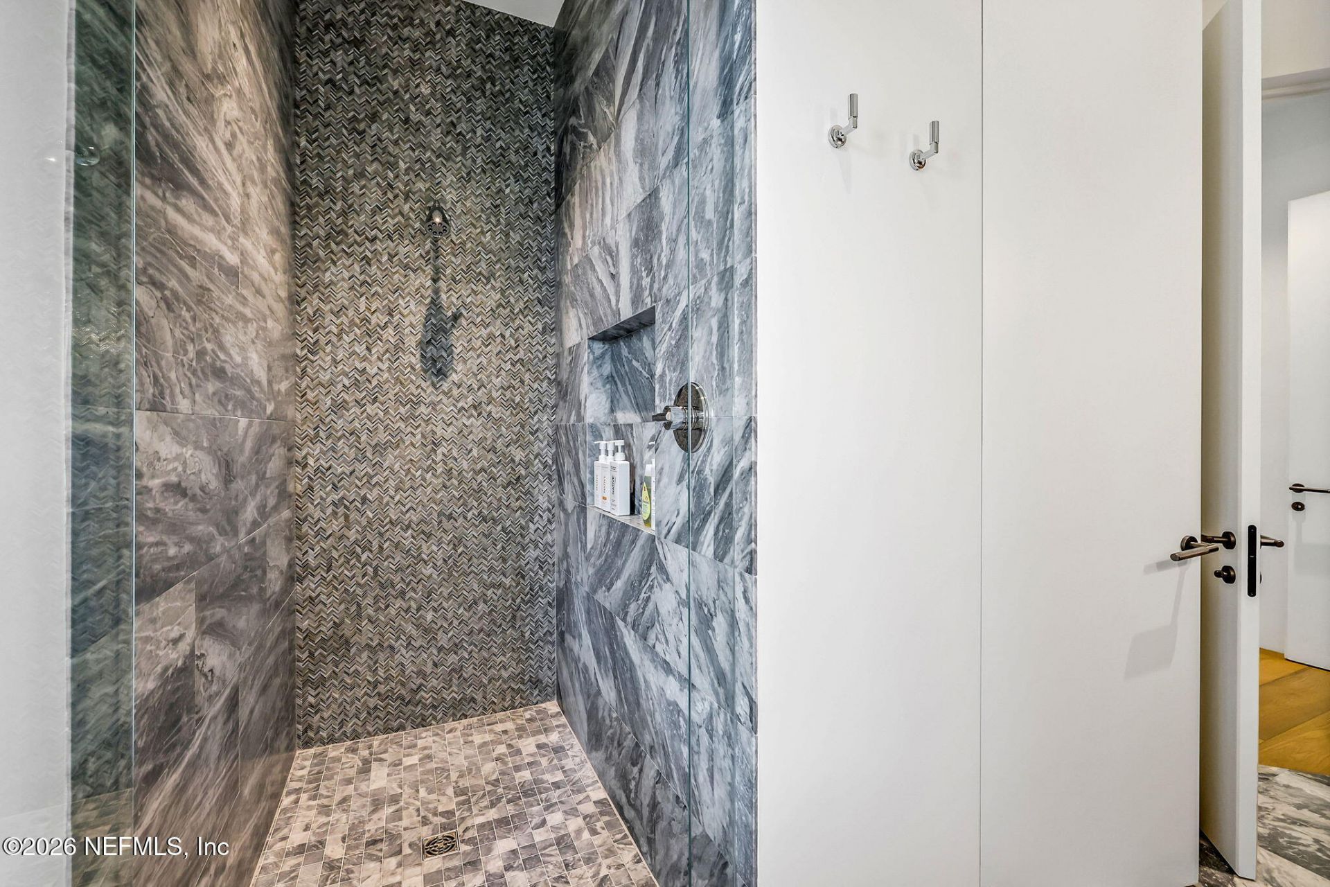 116 Annapolis Lane, Ponte Vedra Beach, FL 32082 Photo