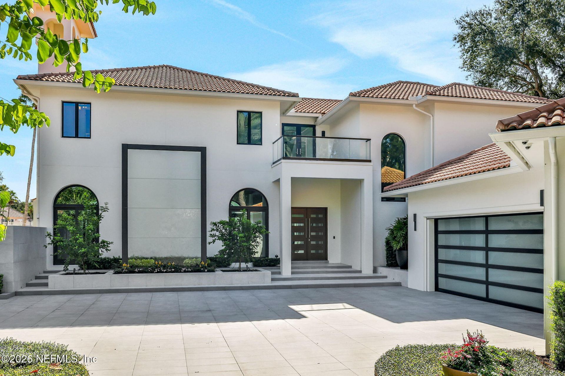 116 Annapolis Lane, Ponte Vedra Beach, FL 32082 Photo