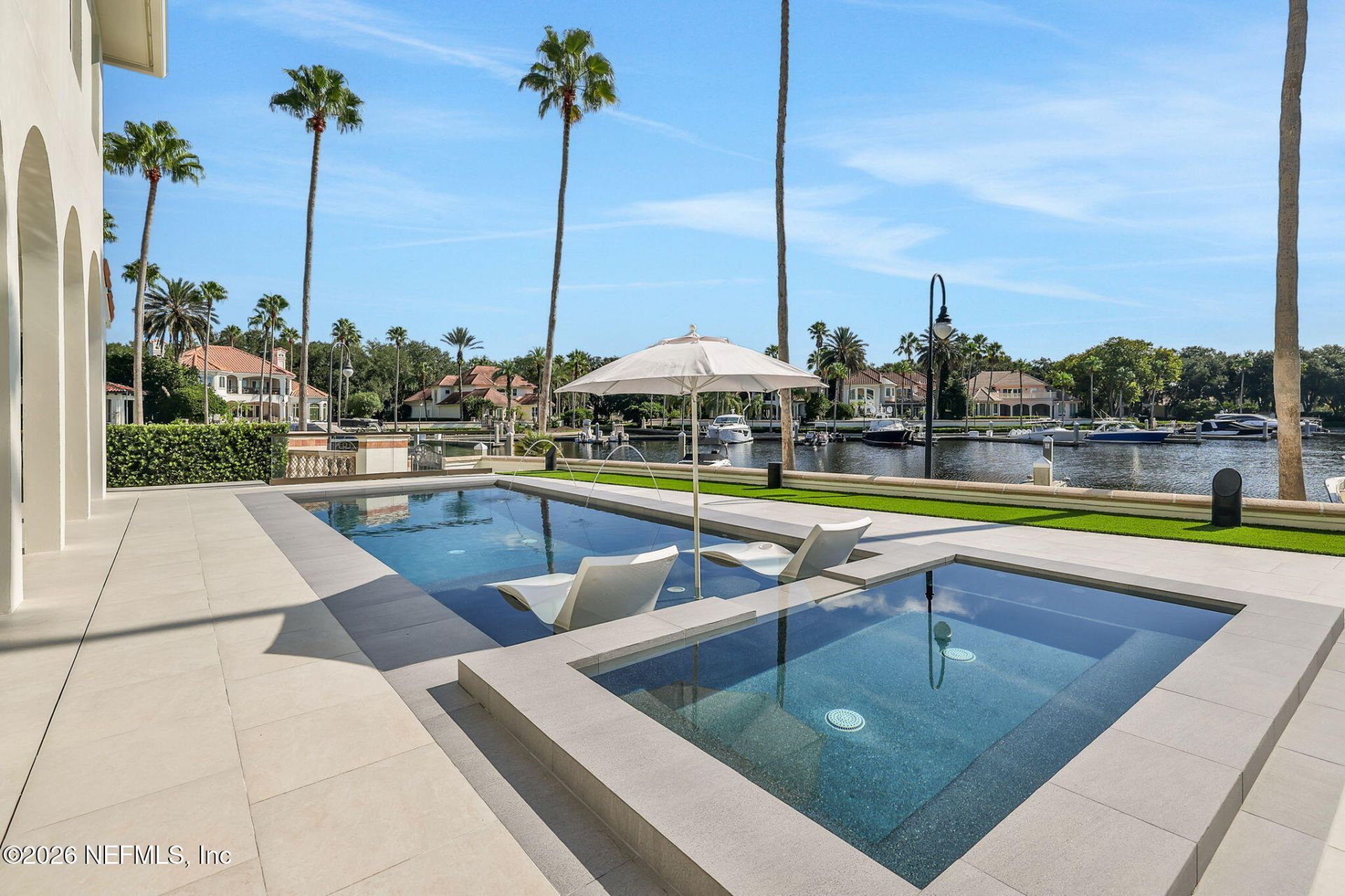 116 Annapolis Lane, Ponte Vedra Beach, FL 32082 Photo