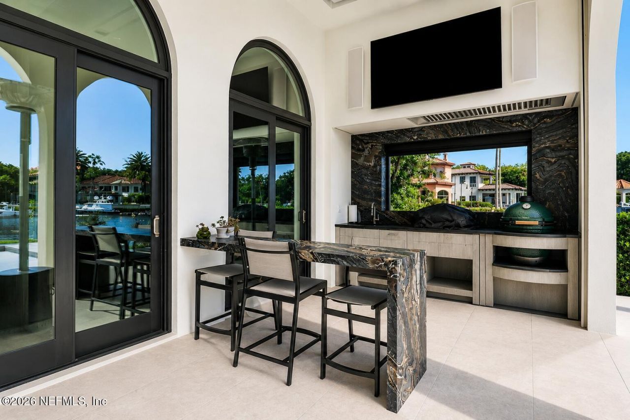 116 Annapolis Lane, Ponte Vedra Beach, FL 32082 Photo