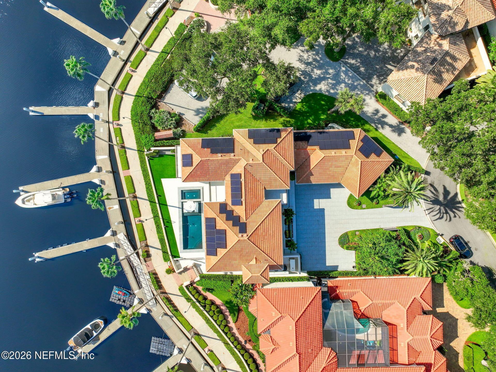 116 Annapolis Lane, Ponte Vedra Beach, FL 32082 Photo