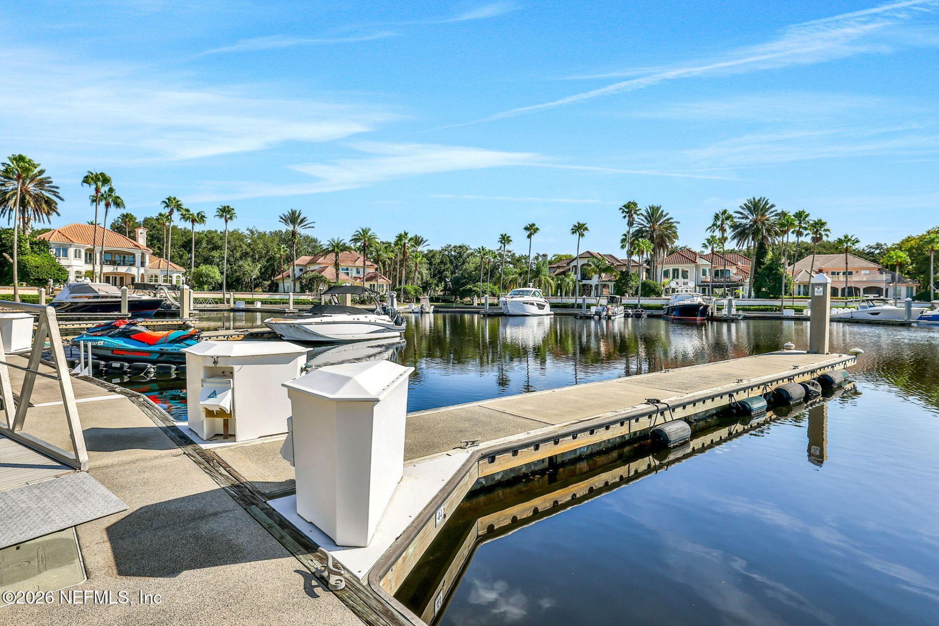 116 Annapolis Lane, Ponte Vedra Beach, FL 32082 Photo