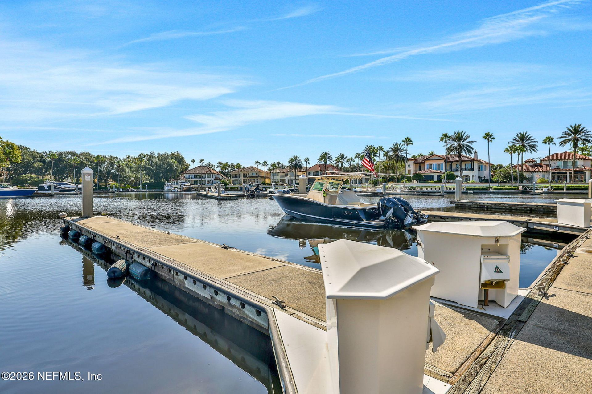 116 Annapolis Lane, Ponte Vedra Beach, FL 32082 Photo